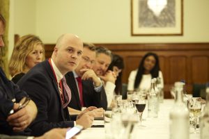 house of commons, intellectual property