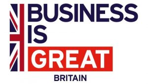 Brexit for SBID featured on Vanessa Brady interior design business blog post