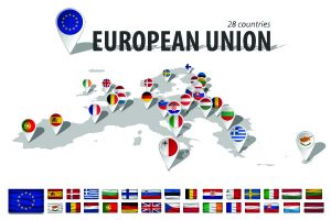 Brexit for SBID featured on Vanessa Brady interior design business blog post