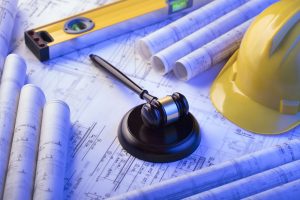 Vanessa Brady discusses issues designers face with on the SBID interior design blog